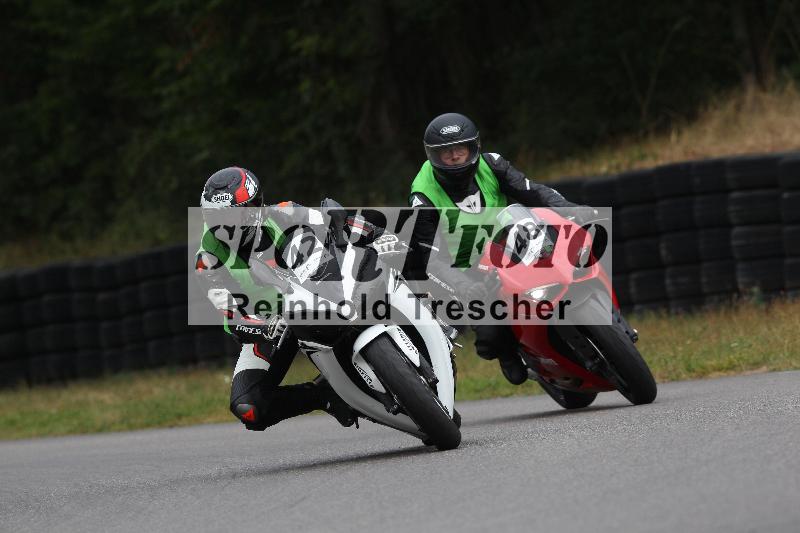 /Archiv-2022/46 29.07.2022 Speer Racing ADR/Instruktorengruppe/48